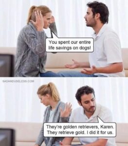 Stupid Bar Memes 605b4ea79daa5