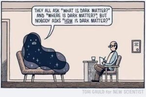 Stupid Bar Memes 647fp7wrbrk61