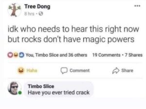 Stupid Bar Memes 65df6bf636b1e1371c3fe2f486336dcf