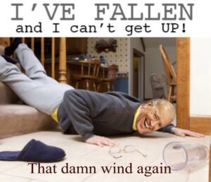 Stupid Bar Memes 68acca312bf40a81