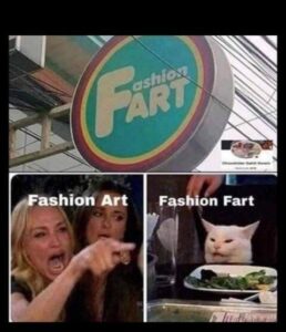 Stupid Bar Memes 69ff1ef725db41a7