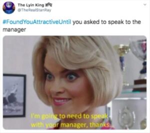 Stupid Bar Memes 6a29