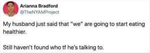 Stupid Bar Memes 6a7