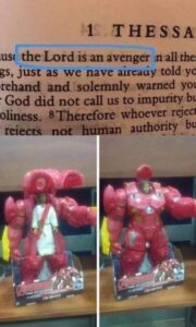 Stupid Bar Memes 6w7yrhsm0qn61