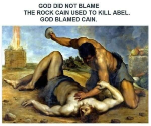 Stupid Bar Memes 791ea28eba1920d9