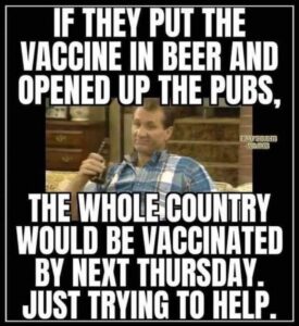 Stupid Bar Memes 79e8cd90a0ac565567cbe3a7f7616ff3awidtha600