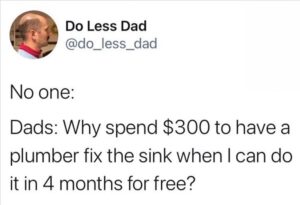 Stupid Bar Memes 7s2