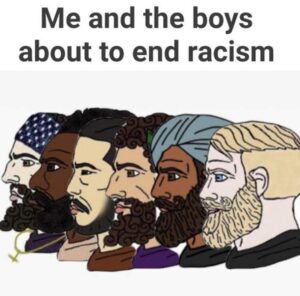 Stupid Bar Memes 86329395