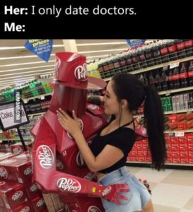 Stupid Bar Memes 86329398