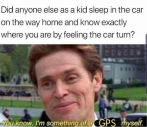 Stupid Bar Memes 86329399