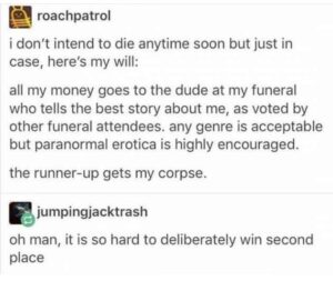 Stupid Bar Memes 86329407