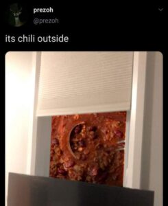 Stupid Bar Memes 86381463