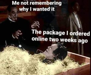 Stupid Bar Memes 86648211