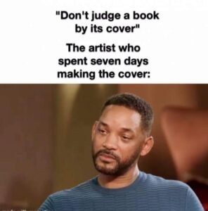 Stupid Bar Memes 86648212