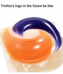 Stupid Bar Memes 86648249
