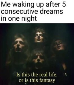 Stupid Bar Memes 86648259