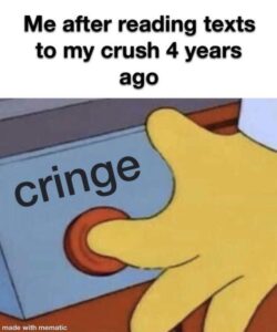 Stupid Bar Memes 86657442