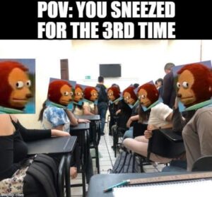 Stupid Bar Memes 86657459