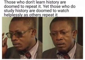 Stupid Bar Memes 86659157