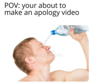 Stupid Bar Memes 86659183