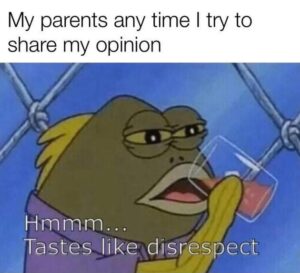 Stupid Bar Memes 86659187