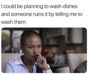 Stupid Bar Memes 86660071