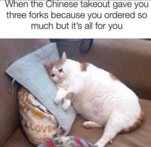 Stupid Bar Memes 86660072
