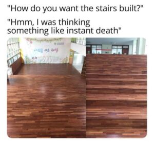 Stupid Bar Memes 86660108