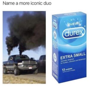 Stupid Bar Memes 86660113