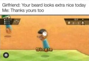 Stupid Bar Memes 86660114