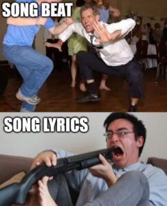 Stupid Bar Memes 86661451