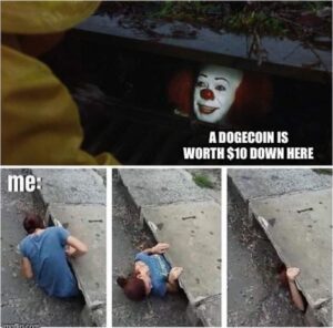 Stupid Bar Memes 86668613