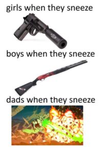 Stupid Bar Memes 86668624