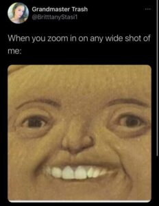Stupid Bar Memes 86668630