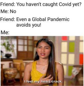 Stupid Bar Memes 86668631