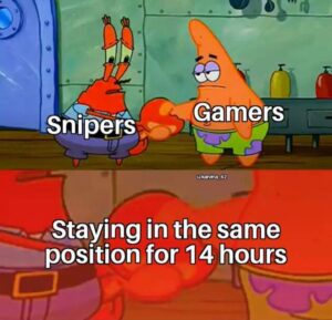 Stupid Bar Memes 86669785