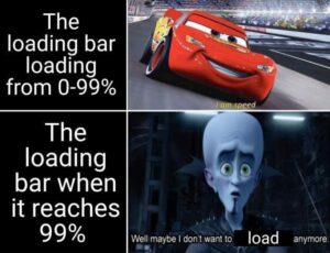 Stupid Bar Memes 86712230