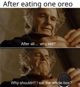 Stupid Bar Memes 86712235
