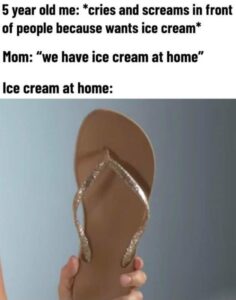Stupid Bar Memes 86712239
