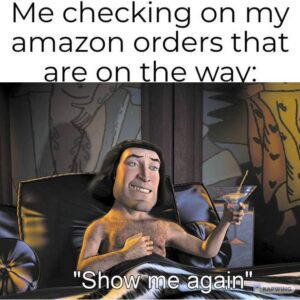 Stupid Bar Memes 86712240
