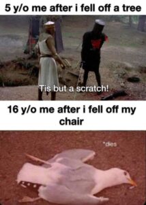 Stupid Bar Memes 86712248