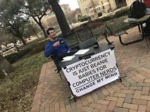 Stupid Bar Memes 86717927