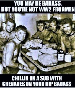 Stupid Bar Memes 8c3fe85d943e5e3b