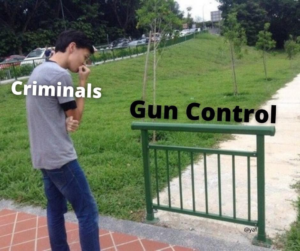 Stupid Bar Memes 8f64fc78dbc7113f