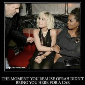 Stupid Bar Memes 906e49cbcb713717