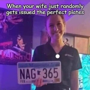 Stupid Bar Memes 95afee91cebe8d2e