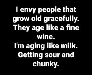 Stupid Bar Memes 995448c46a2205c7