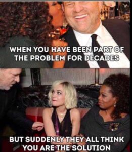 Stupid Bar Memes 99663eb7acb00acc