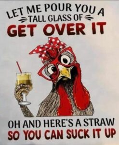 Stupid Bar Memes 9e10faeeb3d312d9