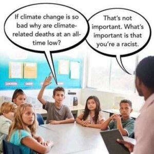 Stupid Bar Memes 9fe4586e1e8c83de